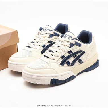 ASICS Gel-Spotlyte Low 