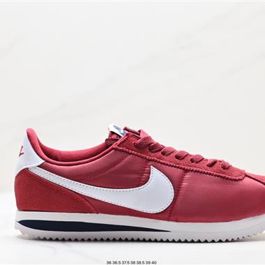 Nike Classic Cortez 