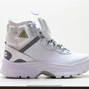 Nike ACG Air Zoom Gaiadome GTX 戶外功能鞋