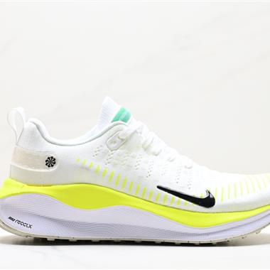 NIKE ZOOMX INVINCIBLE RUN FK4