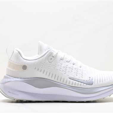 NIKE ZOOMX INVINCIBLE RUN FK4