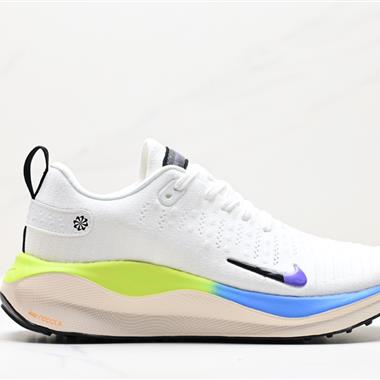 NIKE ZOOMX INVINCIBLE RUN FK4