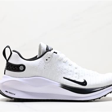 NIKE ZOOMX INVINCIBLE RUN FK4