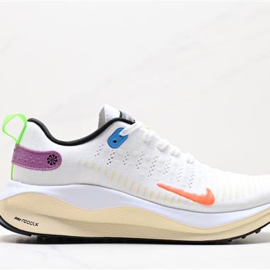 NIKE ZOOMX INVINCIBLE RUN FK4