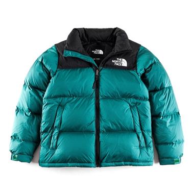 The North Face   2023秋冬新款羽絨服外套