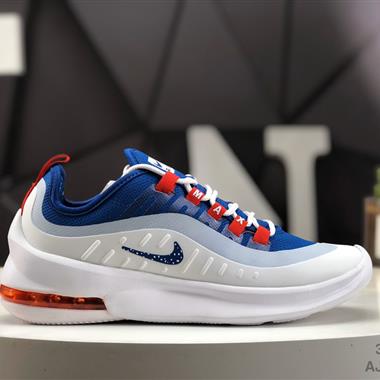 Nike Air Max Axis