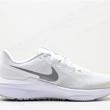 Nike Air Winflo 25 專業跑步鞋