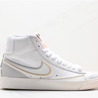 Nike Blazer Mid ‘1977 Vintage”Infinite“