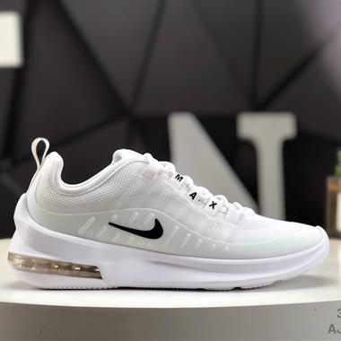 Nike Air Max Axis