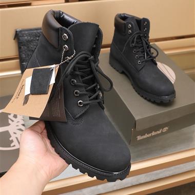 Timberland 2023新款休閒鞋子