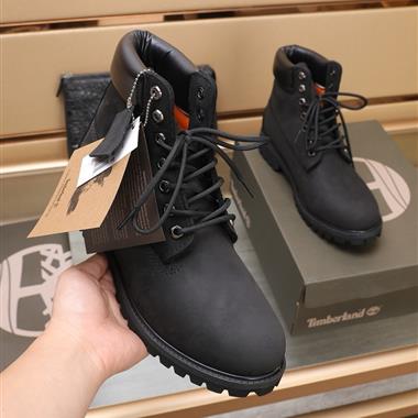 Timberland 2023新款休閒鞋子