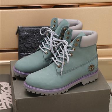 Timberland 2023新款休閒鞋子