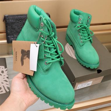 Timberland 2023新款休閒鞋子