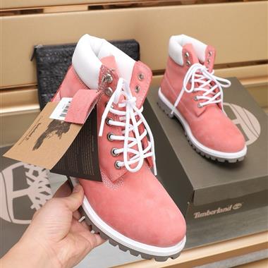 Timberland 2023新款休閒鞋子