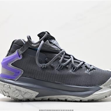 NIKE ACG MOUNTAIN FLY 2 LOW