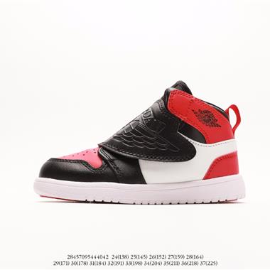 Nike Air Jordan Retro AJ 喬丹運動復古文化休閑童鞋