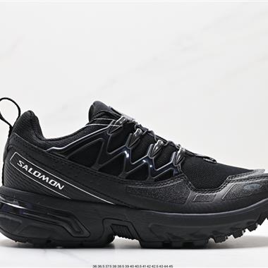 Salomon ACS Pro Advanced 