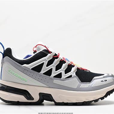 Salomon ACS Pro Advanced 