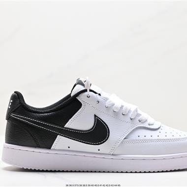 Nike Court Vision Low 