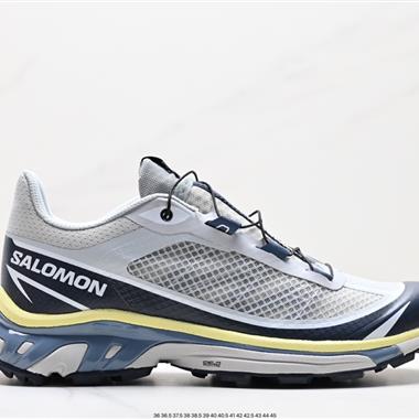 Salomon XT-6 FOR COTDxCOSTS