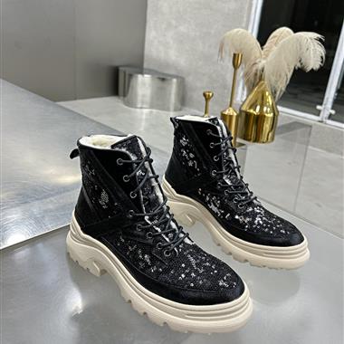 UGG   2023新款女生休閒時尚鞋子