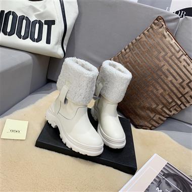 UGG   2023新款女生休閒時尚鞋子