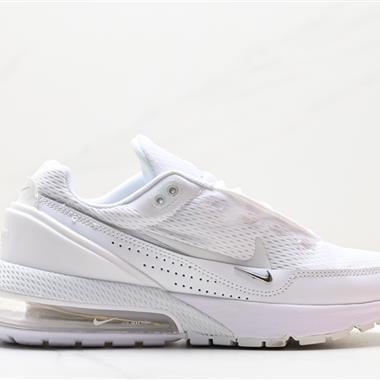 Nike Air Max Pulse  2023半掌氣墊 緩震跑步鞋