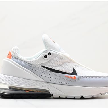 Nike Air Max Pulse  2023半掌氣墊 緩震跑步鞋