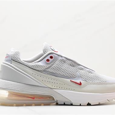 Nike Air Max Pulse  2023半掌氣墊 緩震跑步鞋