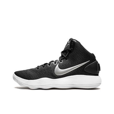 Nike Hyperdunk 2017 實戰運動 緩震防滑籃球鞋 