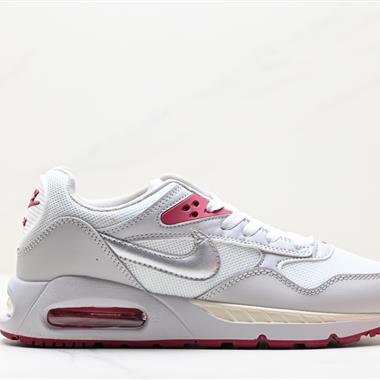 Nike Air Max Correlate 氣墊緩震耐磨運動鞋