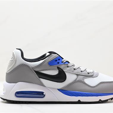 Nike Air Max Correlate 氣墊緩震耐磨運動鞋