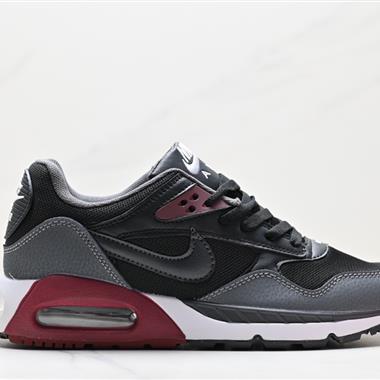 Nike Air Max Correlate 氣墊緩震耐磨運動鞋