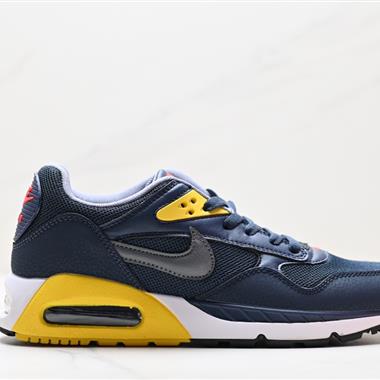 Nike Air Max Correlate 氣墊緩震耐磨運動鞋
