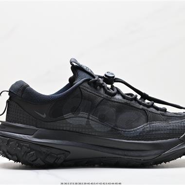 NIKE ACG MOUNTAIN FLY GTX SE 