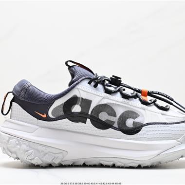 NIKE ACG MOUNTAIN FLY GTX SE 