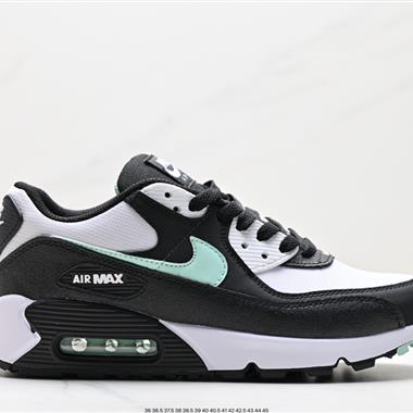 NIKE TANJUN 網面輕便透氣跑步鞋 