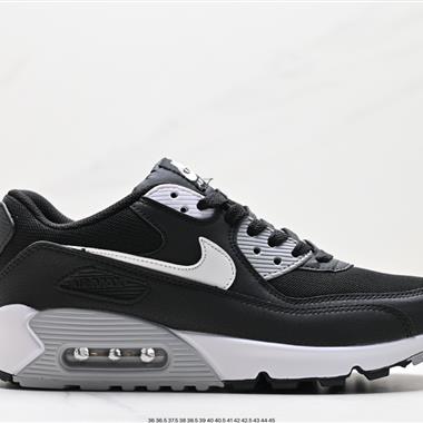 NIKE TANJUN 網面輕便透氣跑步鞋 