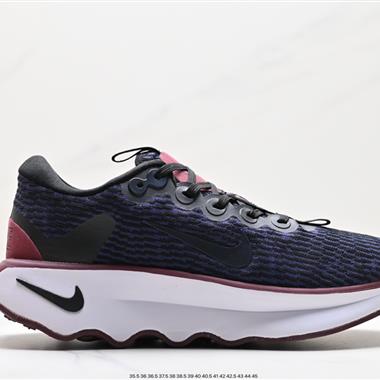 Nike Motiva健身訓練運動鞋 