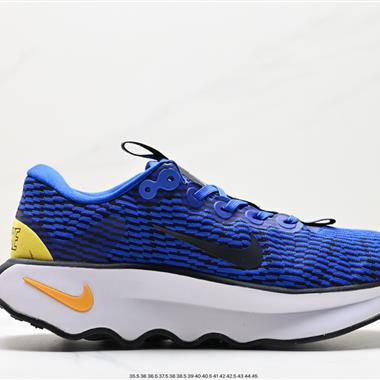 Nike Motiva健身訓練運動鞋 