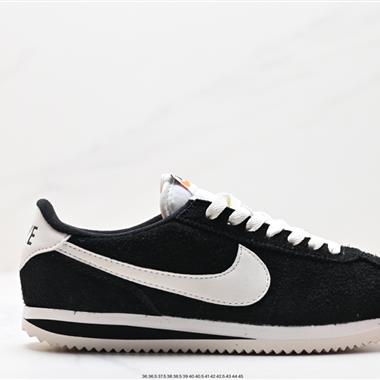 Nike Classic Cortez