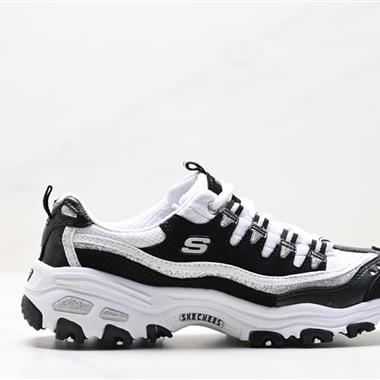 SKECHERS MH2 熊貓系列