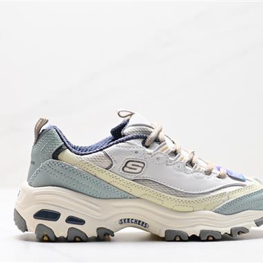 SKECHERS MH2 熊貓系列