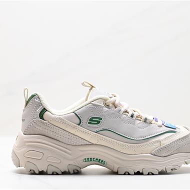 SKECHERS MH2 熊貓系列