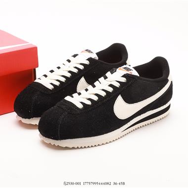 Nike Classic Cortez 