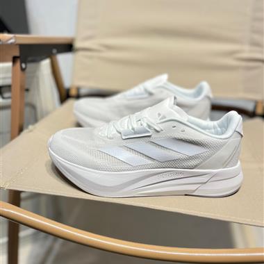 Adidas Adizero SL 耐磨減震專業跑步鞋