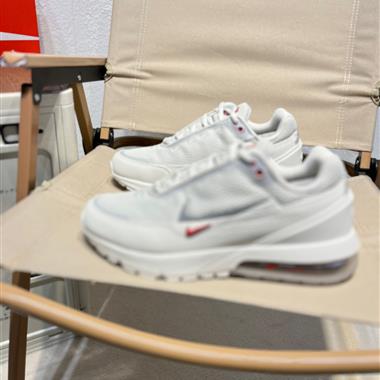 Nike Air Max Pulse 2023半掌氣墊 緩震跑步鞋