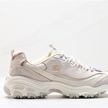 SKECHERS MH2 熊貓系列