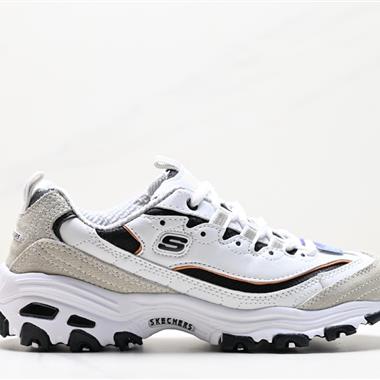 SKECHERS MH2 熊貓系列