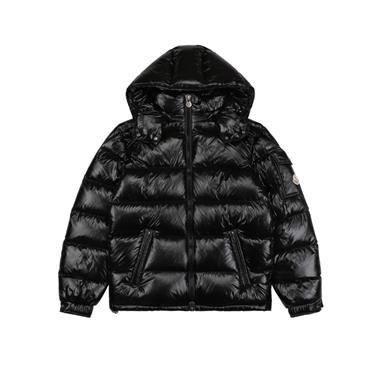 MONCLER   2023秋冬新款羽絨服外套